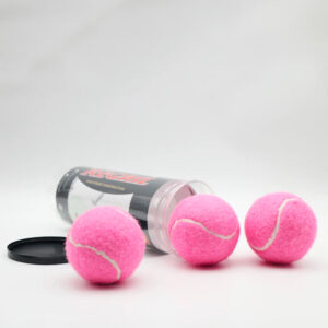 Ballees Padel