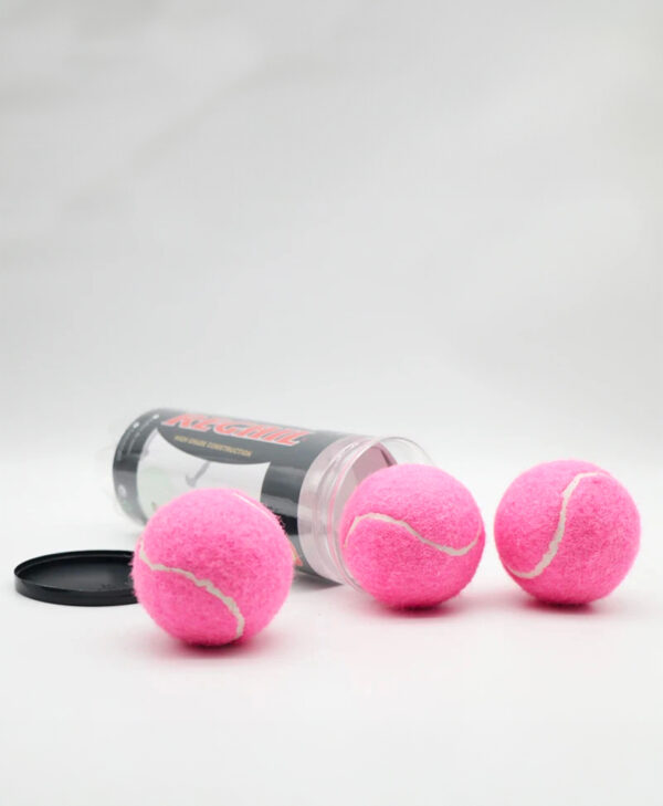 Ballees Padel