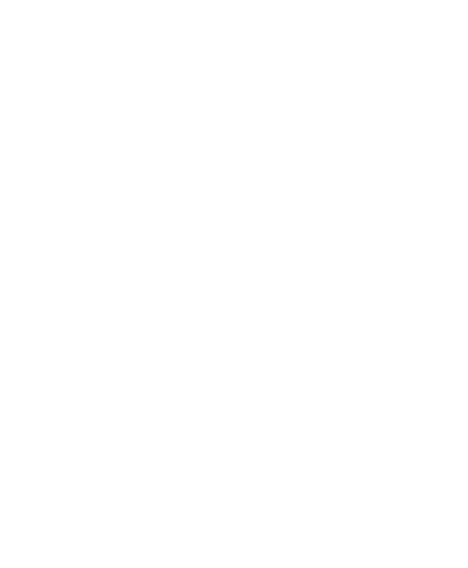 Logo Padel Pulse